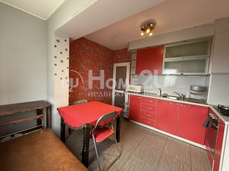Продава 2-СТАЕН, град Варна, Владислав Варненчик 1 • 85000 € / 166245.55 лв. • 74946209 1