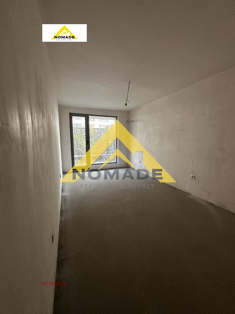 Продава 2-СТАЕН, гр. Пловдив, Отдих и култура, снимка 3 - Апартаменти - 52813320