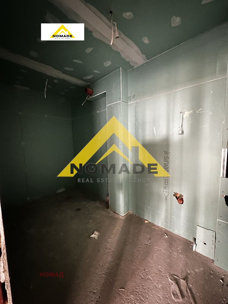 Продава 2-СТАЕН, гр. Пловдив, Отдих и култура, снимка 8 - Апартаменти - 52813320