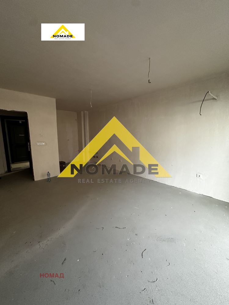 Продава 2-СТАЕН, гр. Пловдив, Отдих и култура, снимка 4 - Апартаменти - 52813320