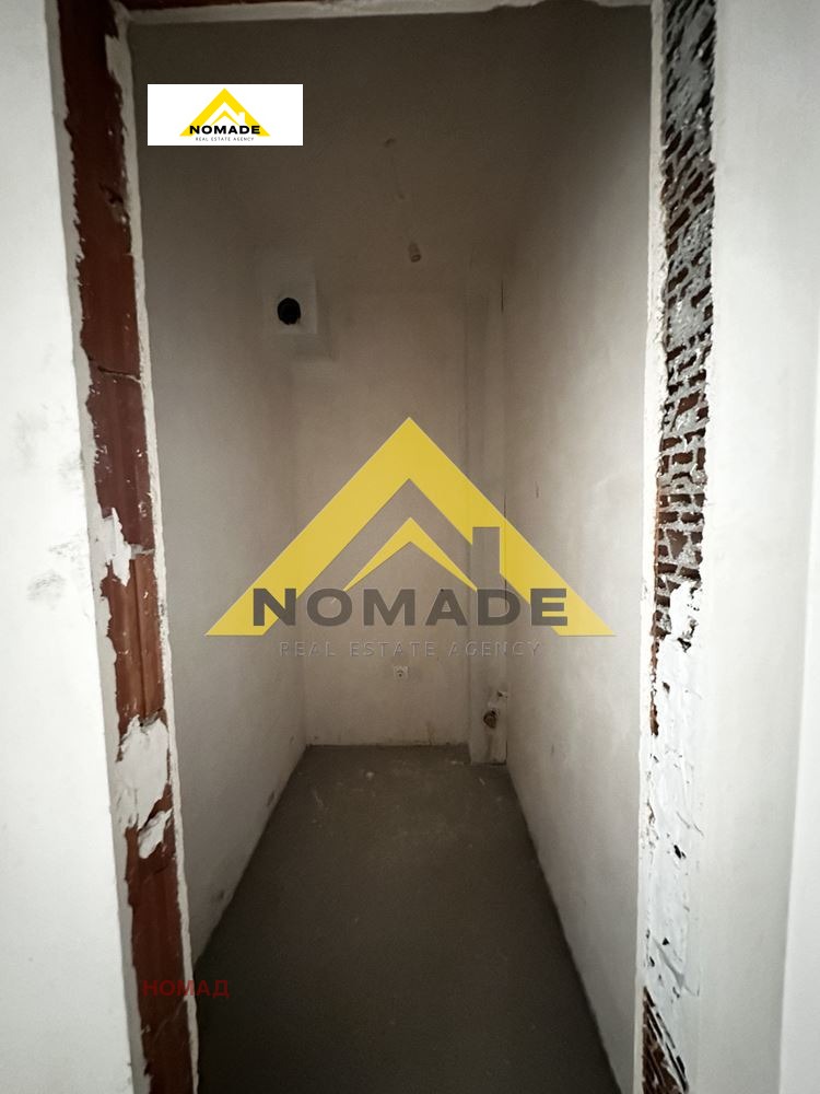 Продава 2-СТАЕН, гр. Пловдив, Отдих и култура, снимка 9 - Апартаменти - 52813320