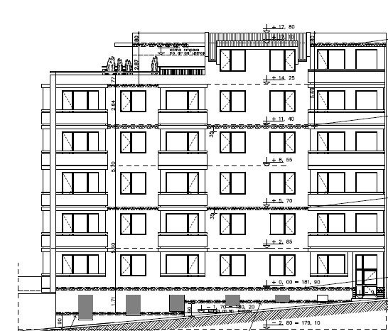 Eladó  2 hálószobás Sumen , Trakija , 102 négyzetméter | 18252320