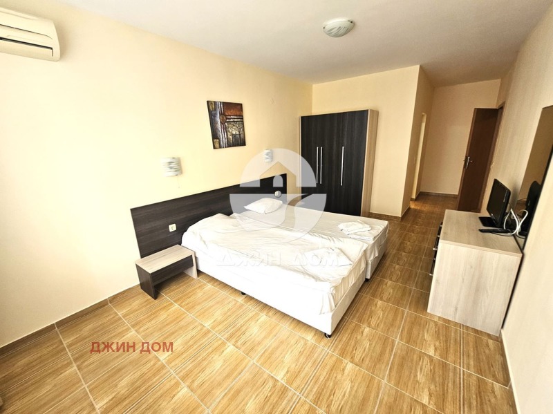 De vânzare  2 dormitoare regiunea Burgas , Sveti Vlas , 110 mp | 91287550 - imagine [8]