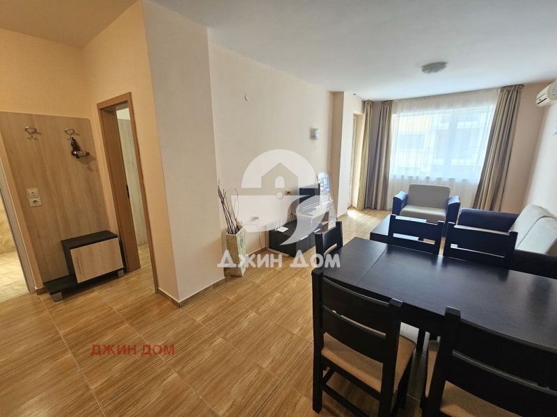 For Sale  2 bedroom region Burgas , Sveti Vlas , 110 sq.m | 91287550 - image [2]