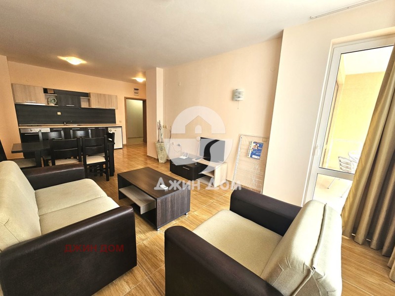 Na sprzedaż  2 sypialnie region Burgas , Sweti Wlas , 110 mkw | 91287550