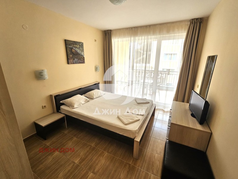 Zu verkaufen  2 Schlafzimmer region Burgas , Sweti Wlas , 110 qm | 91287550 - Bild [4]