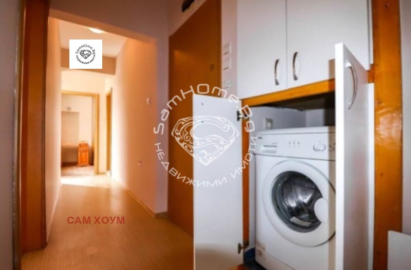 À venda  2 quartos Varna , Centar , 120 m² | 16501647 - imagem [6]