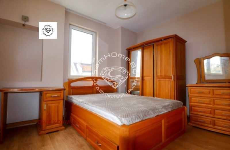 For Sale  2 bedroom Varna , Tsentar , 120 sq.m | 16501647 - image [3]