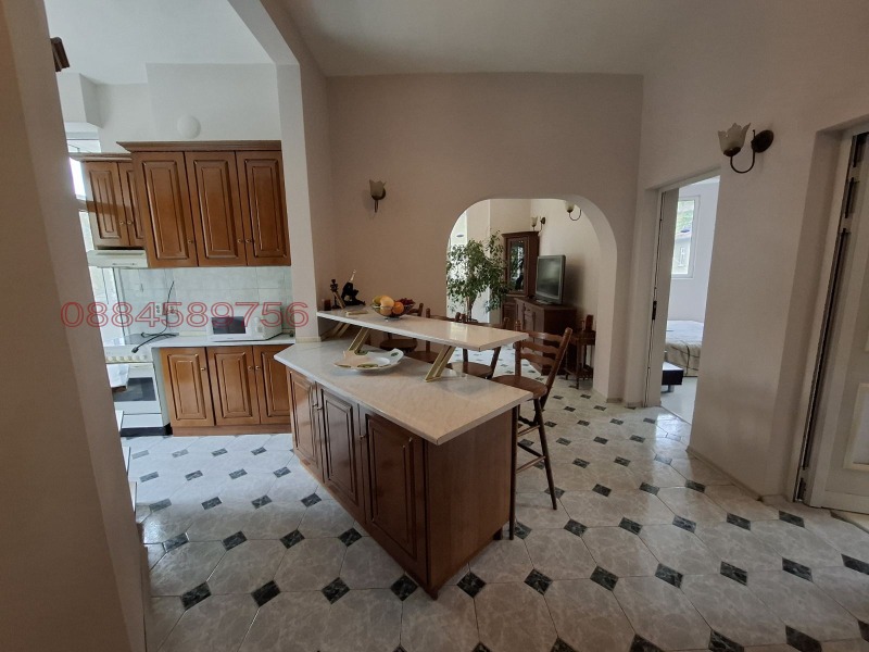 For Sale  2 bedroom Sofia , Tsentar , 117 sq.m | 58372067 - image [2]