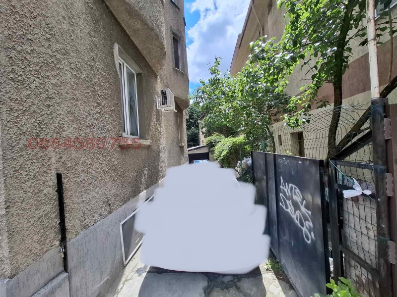 For Sale  2 bedroom Sofia , Tsentar , 117 sq.m | 58372067 - image [10]
