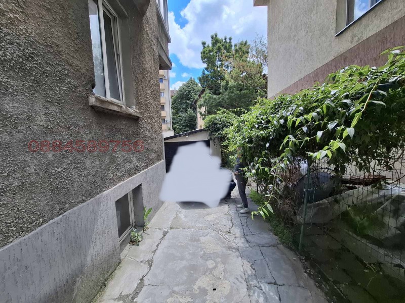For Sale  2 bedroom Sofia , Tsentar , 117 sq.m | 58372067 - image [11]