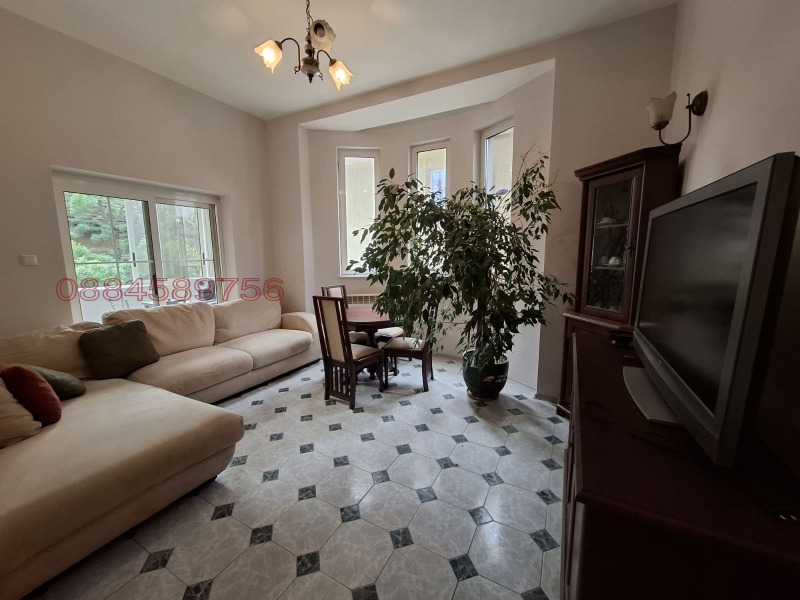 For Sale  2 bedroom Sofia , Tsentar , 117 sq.m | 58372067