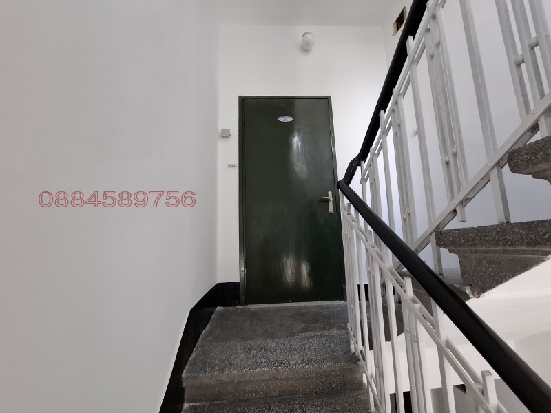 For Sale  2 bedroom Sofia , Tsentar , 117 sq.m | 58372067 - image [9]