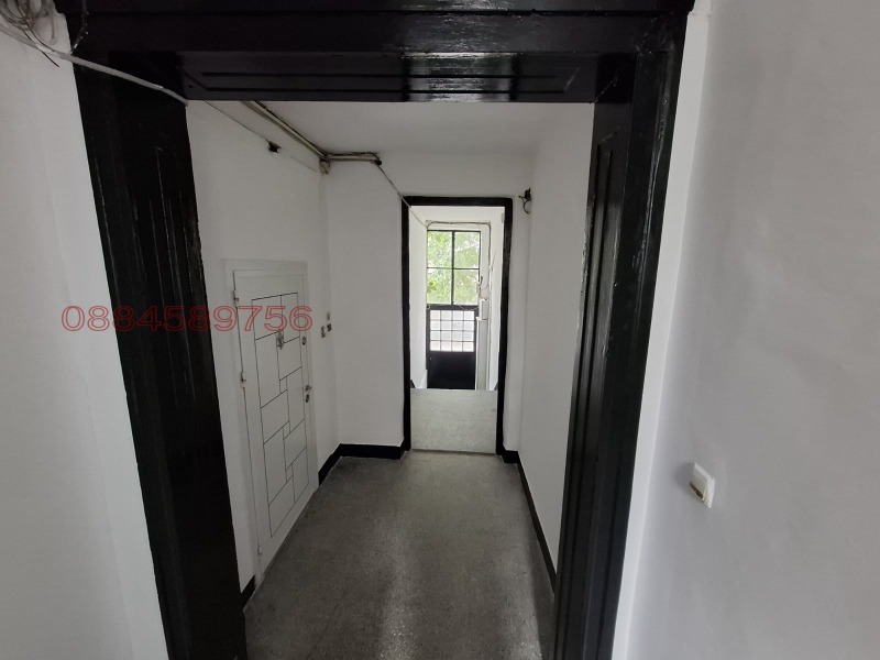 For Sale  2 bedroom Sofia , Tsentar , 117 sq.m | 58372067 - image [7]