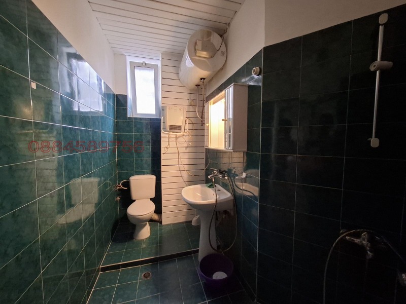 For Sale  2 bedroom Sofia , Tsentar , 117 sq.m | 58372067 - image [6]