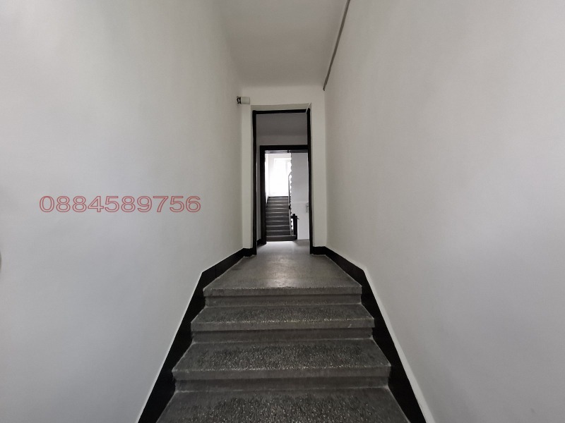 For Sale  2 bedroom Sofia , Tsentar , 117 sq.m | 58372067 - image [8]