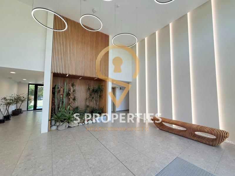 For Sale  2 bedroom Varna , k.k. Sv.Sv. Konstantin i Elena , 78 sq.m | 59140167 - image [15]