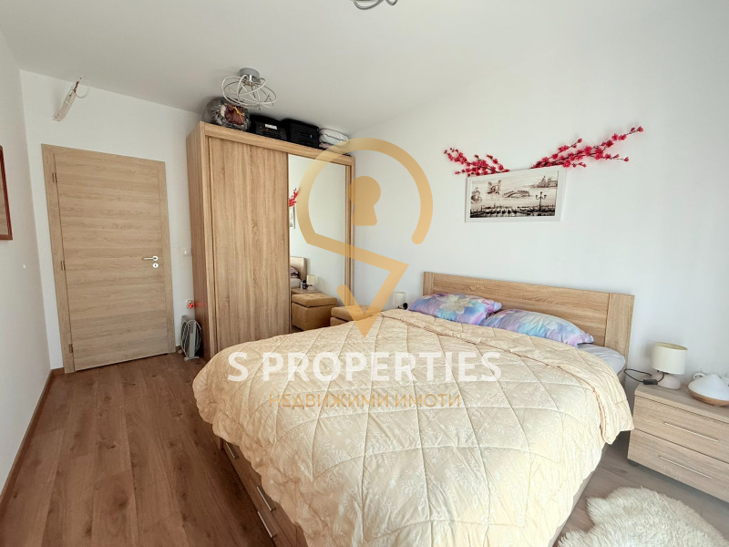For Sale  2 bedroom Varna , k.k. Sv.Sv. Konstantin i Elena , 78 sq.m | 59140167 - image [6]