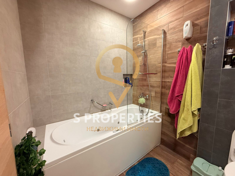 For Sale  2 bedroom Varna , k.k. Sv.Sv. Konstantin i Elena , 78 sq.m | 59140167 - image [10]