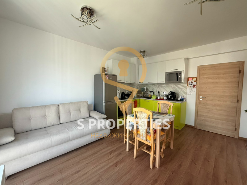 For Sale  2 bedroom Varna , k.k. Sv.Sv. Konstantin i Elena , 78 sq.m | 59140167 - image [13]