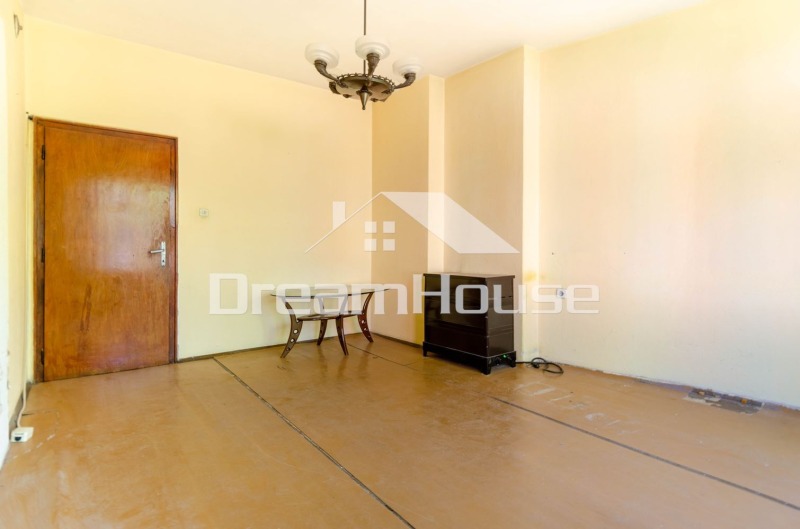 Satılık  2 yatak odası Plovdiv , Centar , 76 metrekare | 27171809 - görüntü [5]