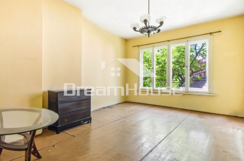 Satılık  2 yatak odası Plovdiv , Centar , 76 metrekare | 27171809 - görüntü [3]