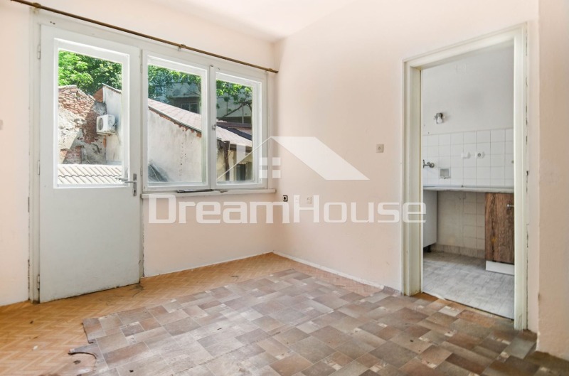 Satılık  2 yatak odası Plovdiv , Centar , 76 metrekare | 27171809 - görüntü [8]