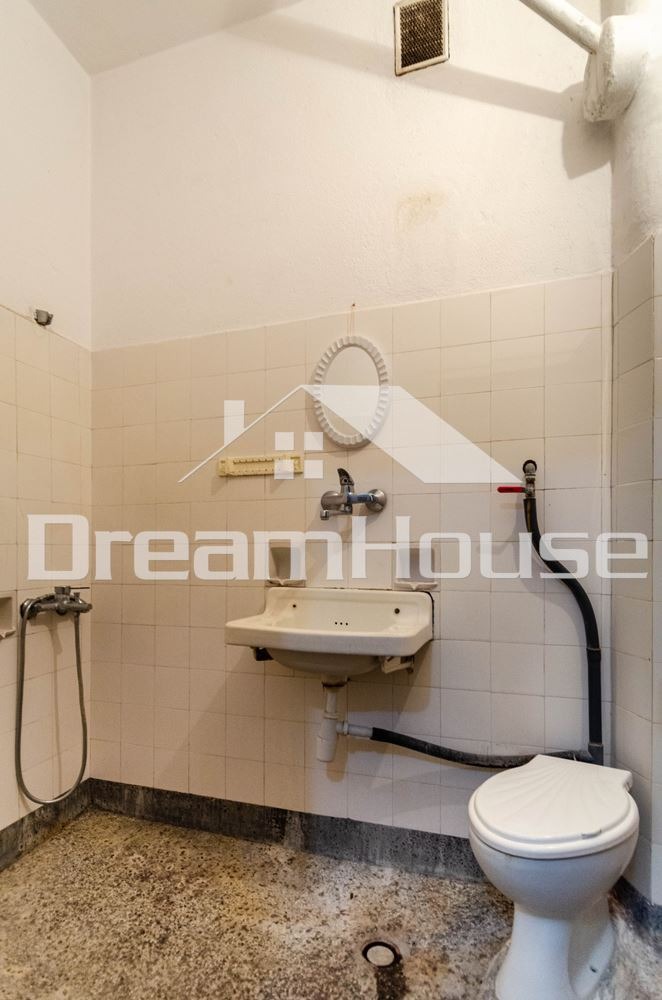 Satılık  2 yatak odası Plovdiv , Centar , 76 metrekare | 27171809 - görüntü [10]