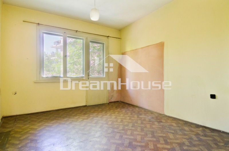 Satılık  2 yatak odası Plovdiv , Centar , 76 metrekare | 27171809 - görüntü [4]