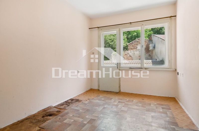 Satılık  2 yatak odası Plovdiv , Centar , 76 metrekare | 27171809 - görüntü [7]