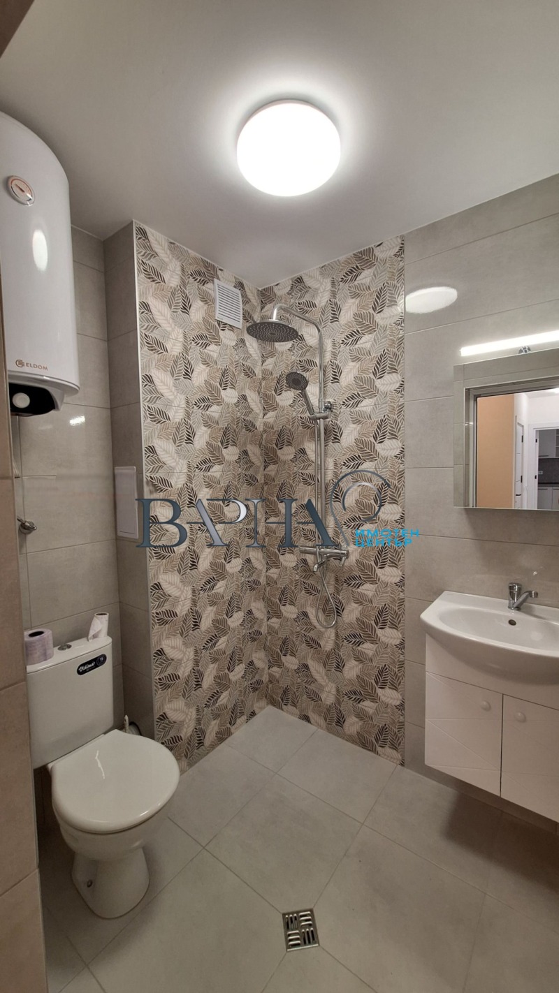 Продава  3-стаен град Варна , Победа , 84 кв.м | 53269572 - изображение [7]