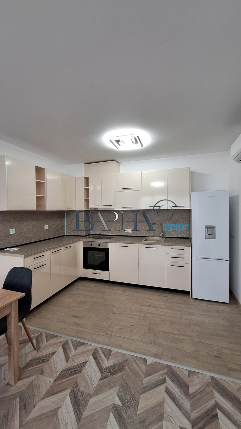 Продава  3-стаен град Варна , Победа , 84 кв.м | 53269572