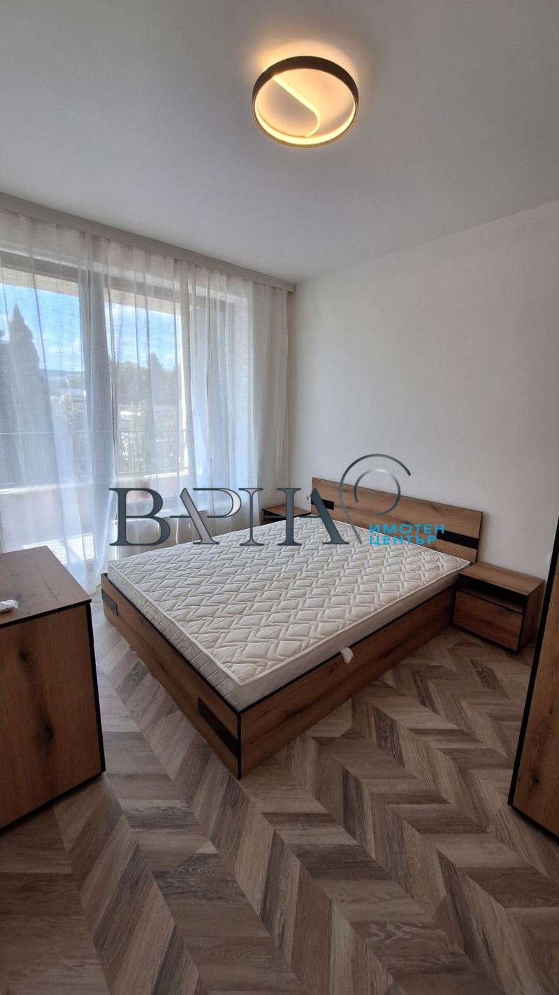 Продава  3-стаен град Варна , Победа , 84 кв.м | 53269572 - изображение [3]