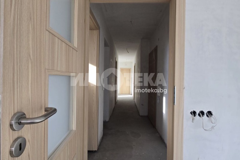 Продава 3-СТАЕН, гр. Пловдив, Център, снимка 6 - Апартаменти - 52983709