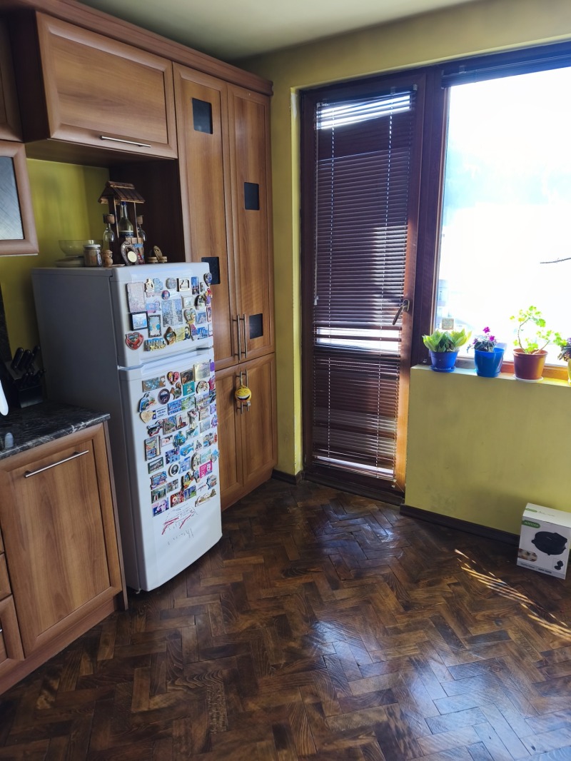 Продава 3-СТАЕН, гр. Чепеларе, област Смолян, снимка 8 - Апартаменти - 53121864