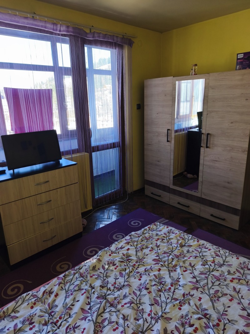 Продава 3-СТАЕН, гр. Чепеларе, област Смолян, снимка 11 - Апартаменти - 53121864