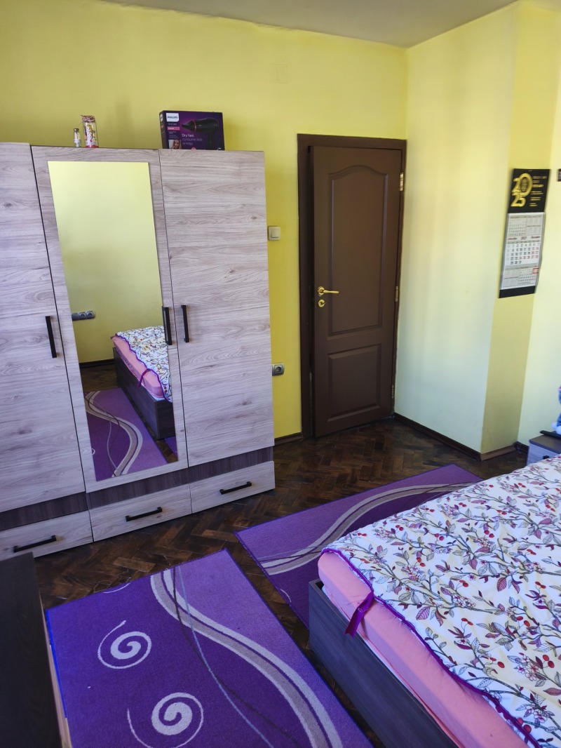 Продава 3-СТАЕН, гр. Чепеларе, област Смолян, снимка 10 - Апартаменти - 53121864