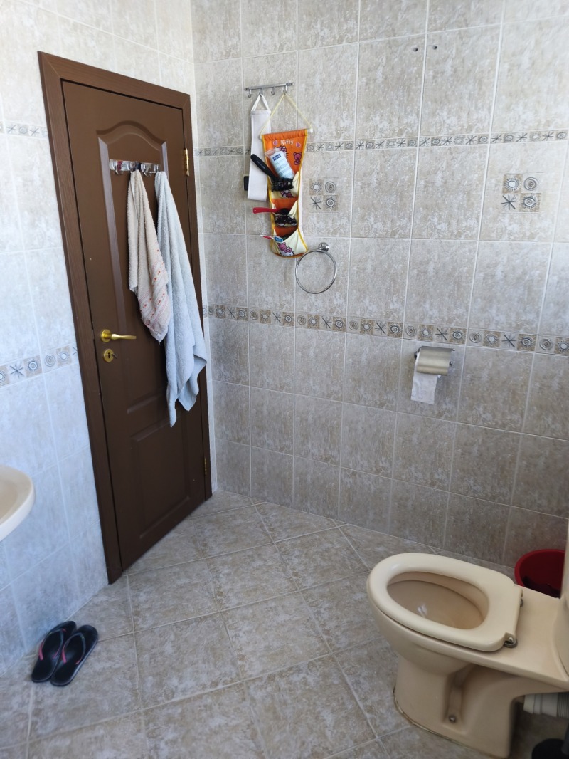 Продава 3-СТАЕН, гр. Чепеларе, област Смолян, снимка 12 - Апартаменти - 53121864