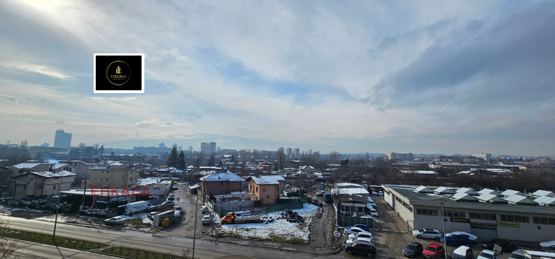 Продава 3-СТАЕН, гр. София, Надежда 1, снимка 7 - Апартаменти - 53409331