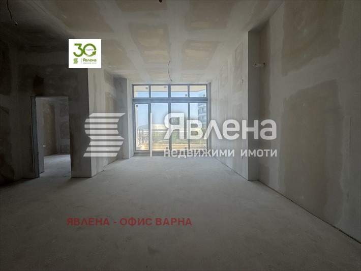Продава 3-СТАЕН, гр. Варна, м-т Ален мак, снимка 7 - Апартаменти - 54060295