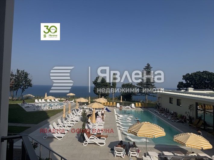 Продава 3-СТАЕН, гр. Варна, м-т Ален мак, снимка 6 - Апартаменти - 54060295