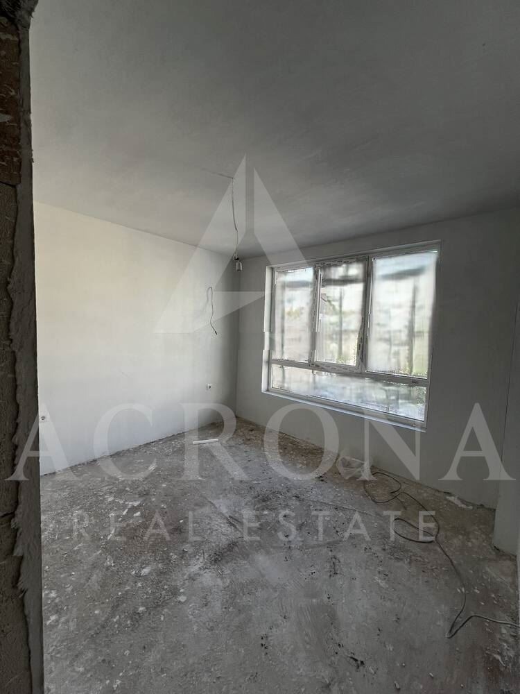 Продава 3-СТАЕН, гр. Пловдив, Южен, снимка 4 - Апартаменти - 54290144