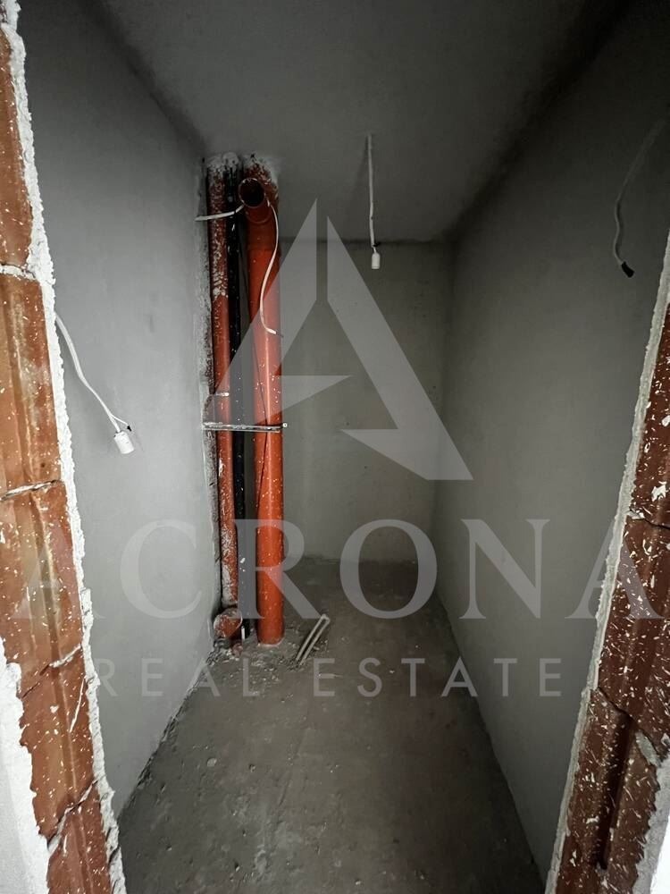 Продава 3-СТАЕН, гр. Пловдив, Южен, снимка 6 - Апартаменти - 54290144