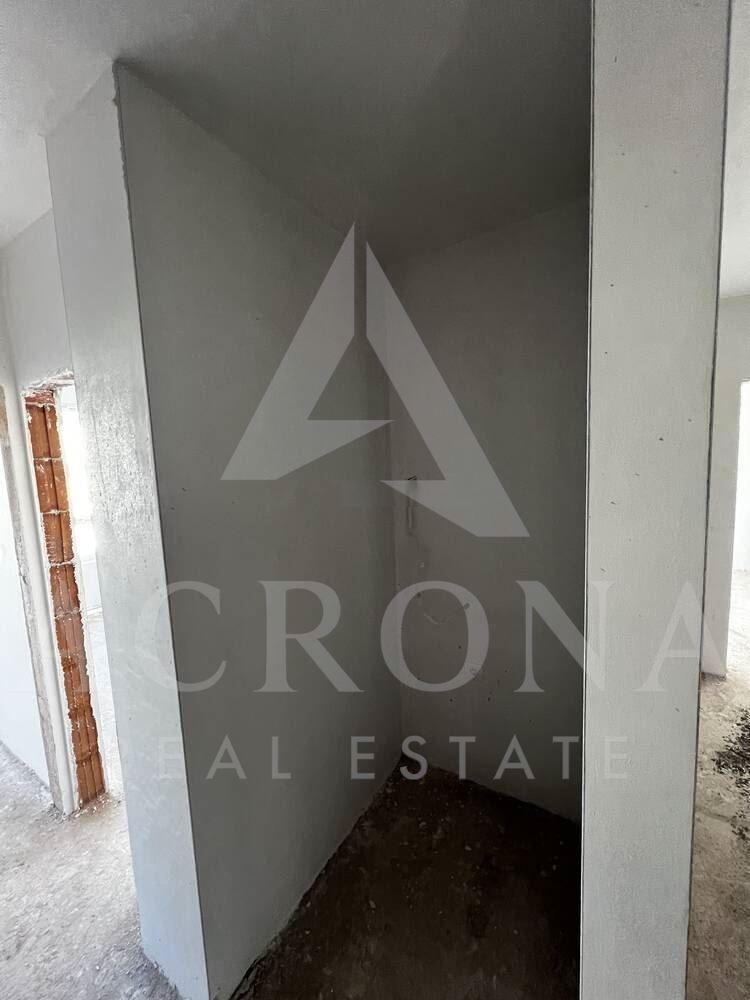 Продава 3-СТАЕН, гр. Пловдив, Южен, снимка 7 - Апартаменти - 54290144