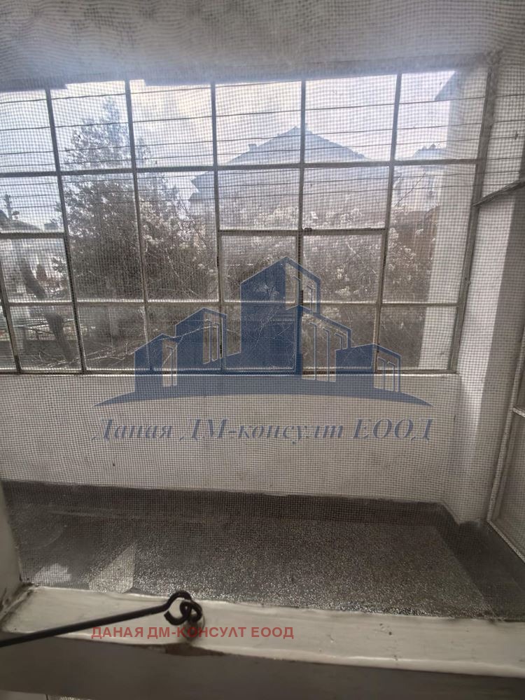 Продава 3-СТАЕН, гр. Шумен, Център, снимка 14 - Апартаменти - 54502350