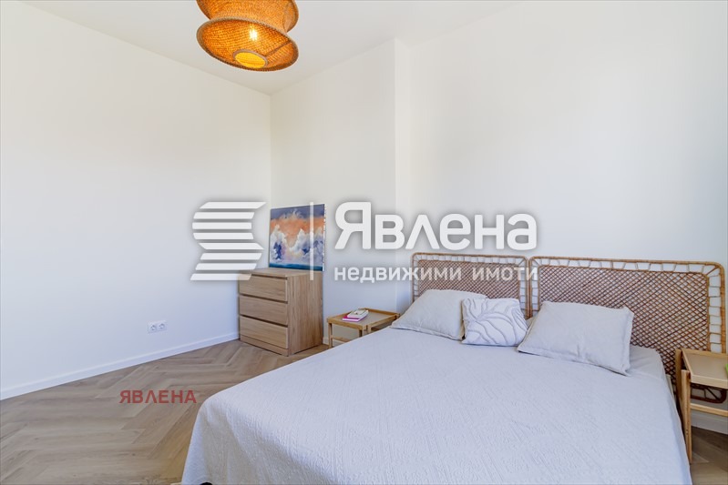 Продава 3-СТАЕН, гр. София, Център, снимка 10 - Апартаменти - 54511736