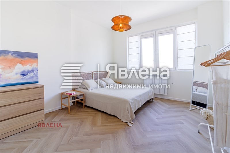 Продава 3-СТАЕН, гр. София, Център, снимка 6 - Апартаменти - 54511736