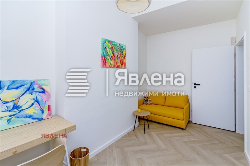 Продава 3-СТАЕН, гр. София, Център, снимка 12 - Апартаменти - 54511736