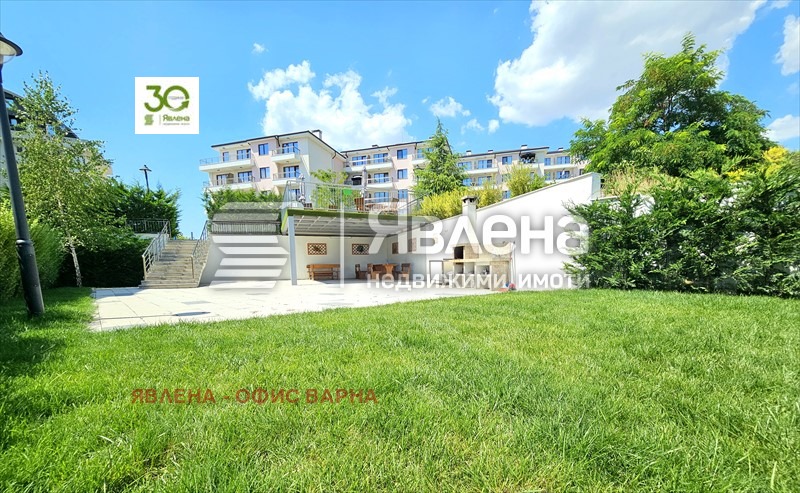 Продава 3-СТАЕН, гр. Варна, Виница, снимка 6 - Апартаменти - 55850911