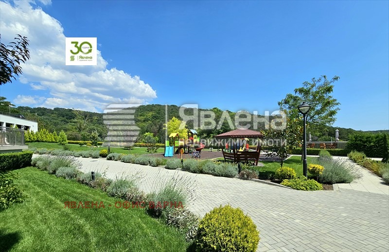 Продава 3-СТАЕН, гр. Варна, Виница, снимка 3 - Апартаменти - 55850911